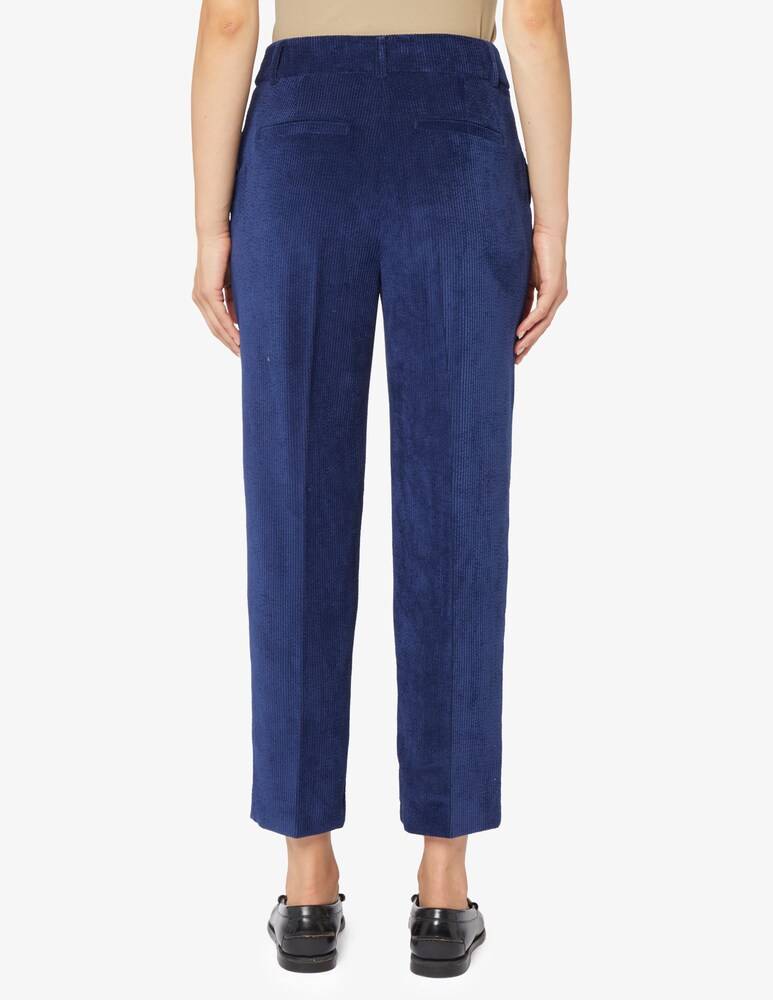 PENNYBLACK Pantalone slim-fit Flirt Nuova