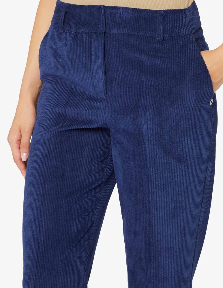 PENNYBLACK Pantalone slim-fit Flirt Nuova