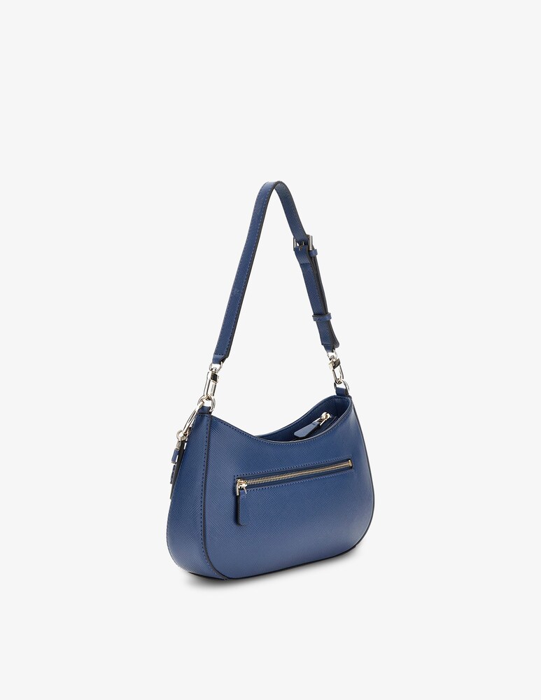 Guess Borsa a spalla Noel Duty-free