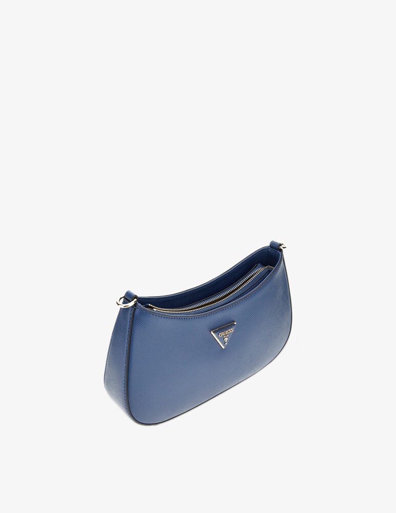Guess Borsa a spalla Noel Duty-free