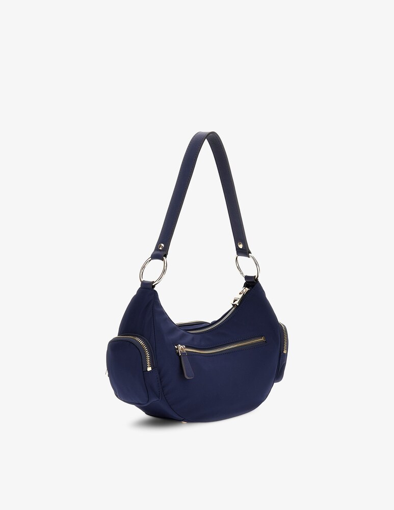 Guess Borsa a spalla Gemma 50% di sconto per tempo limitato