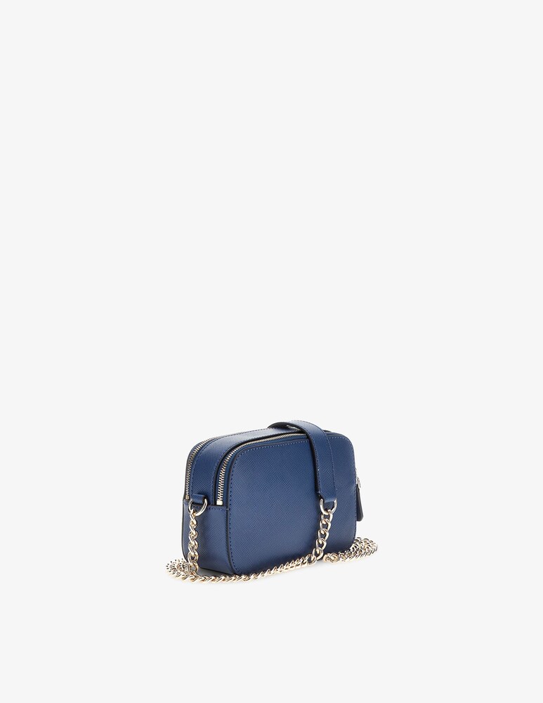 Guess Borsa a tracolla Noel Nuovo