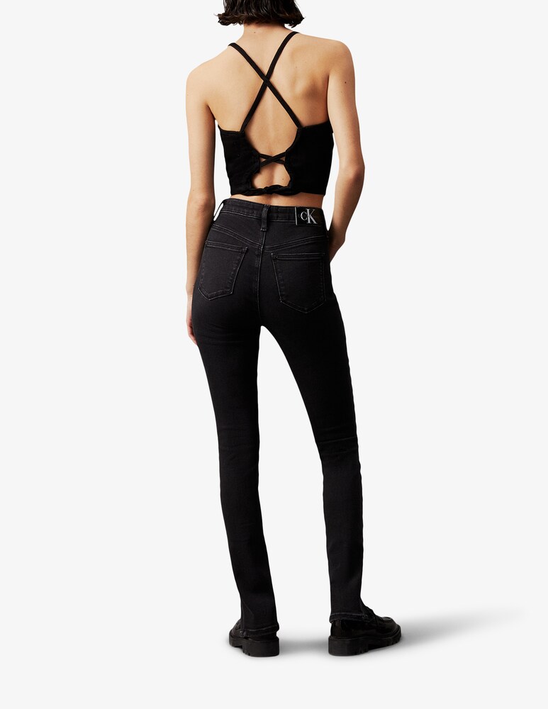Calvin Klein Jeans Jeans skinny Italia