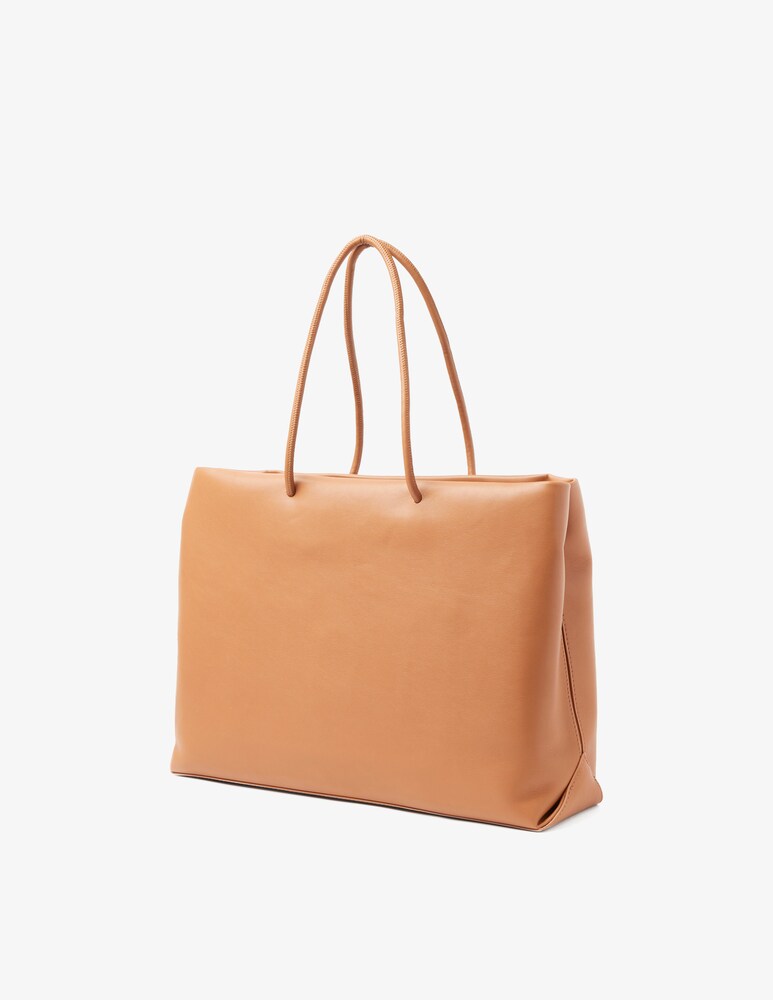 V73 Borsa shopper Ninette Soddisfazione Garantita