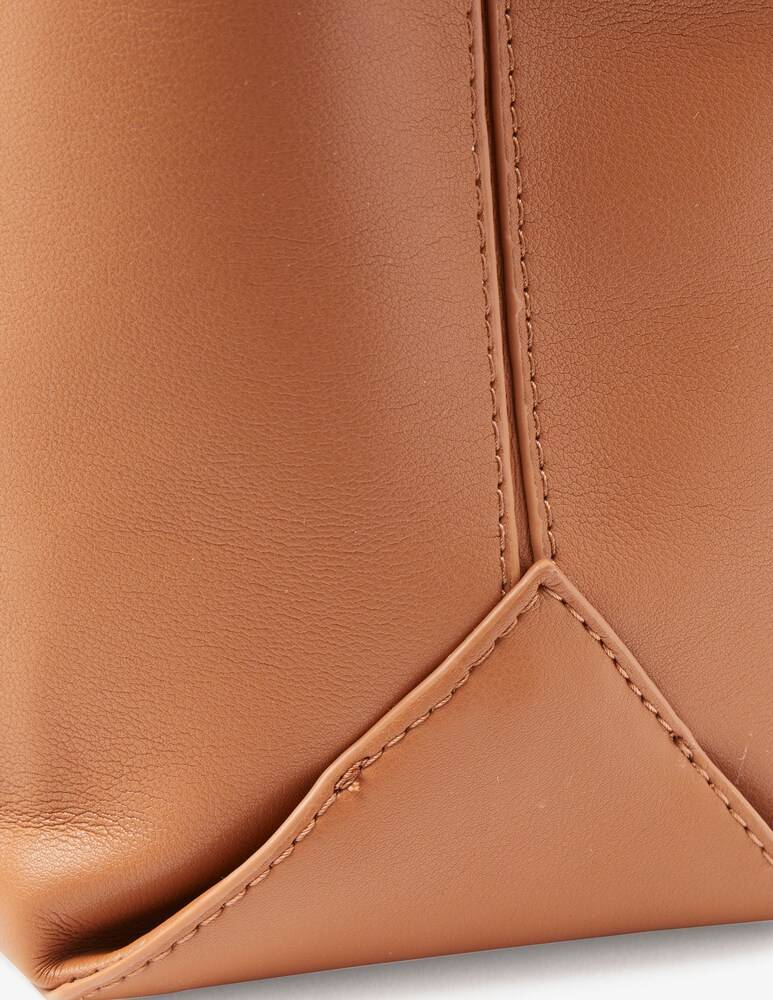 V73 Borsa shopper Ninette Soddisfazione Garantita