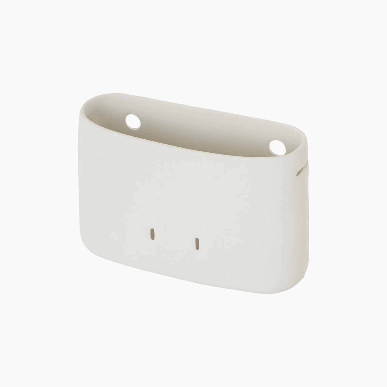 Scocca latte O pocket Nuovo