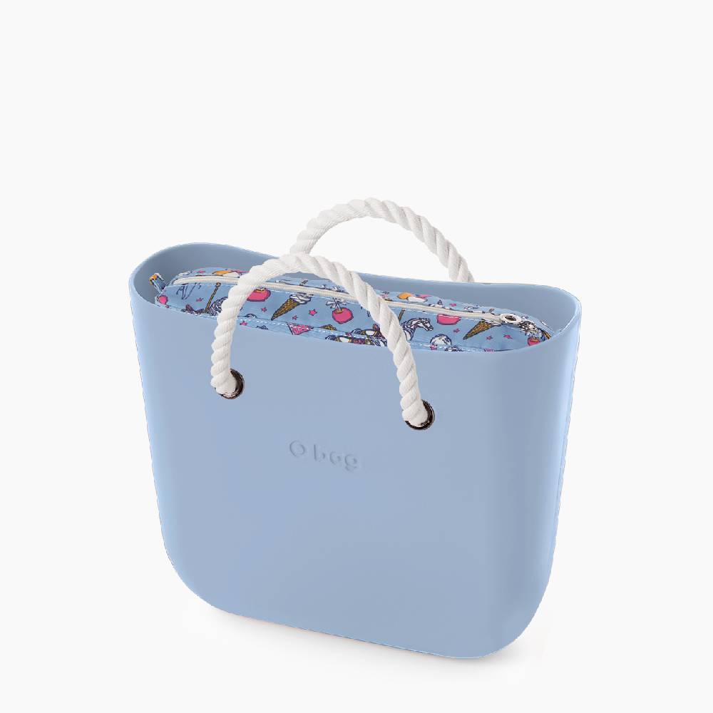 O bag mini skyway candies Soddisfazione Garantita