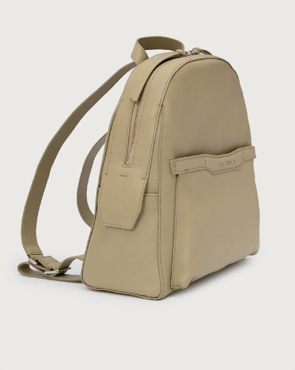 Orciani Zaino POSH Sense in pelle Presa