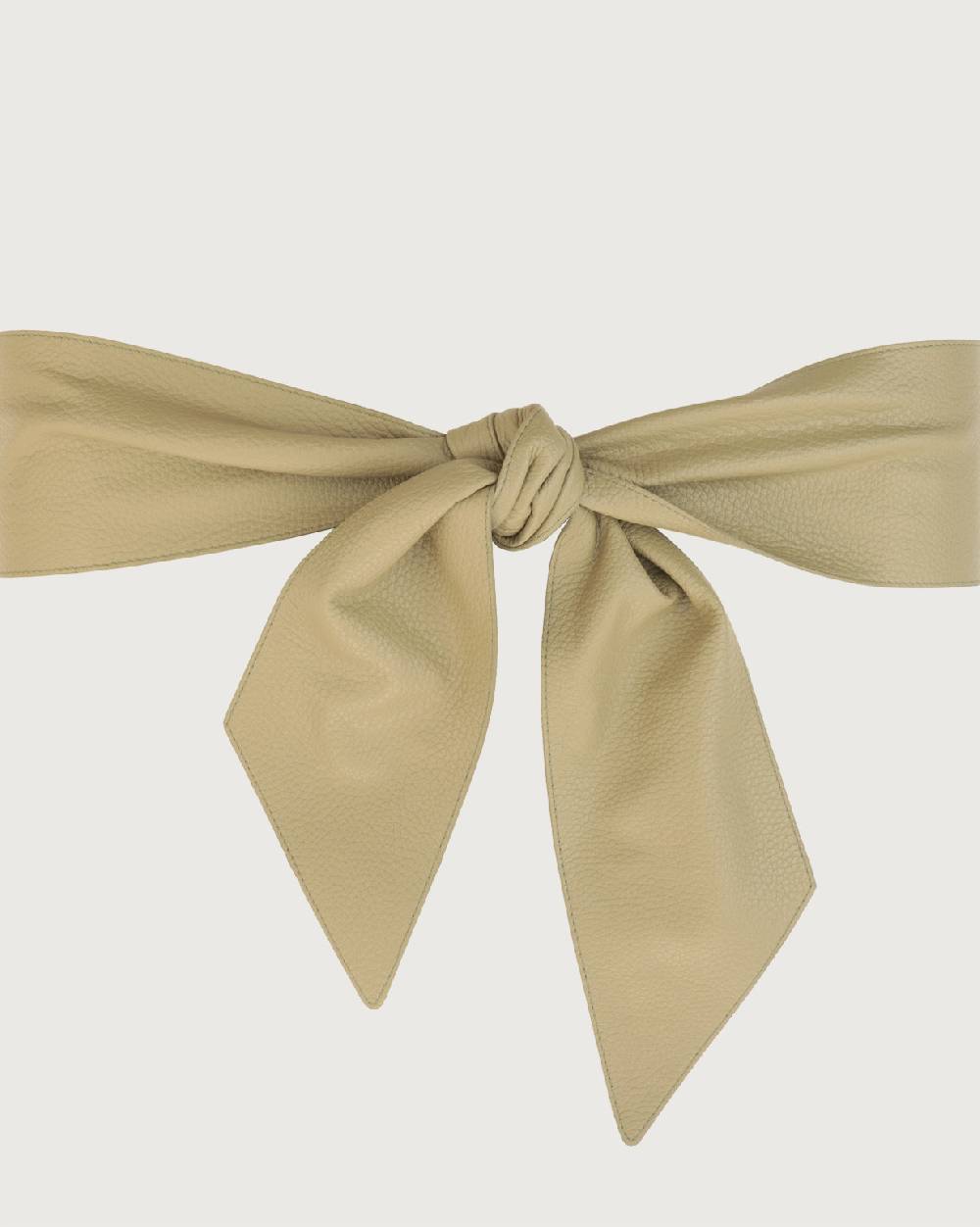 Orciani Fusciacca Sense in pelle 10 cm Offerta