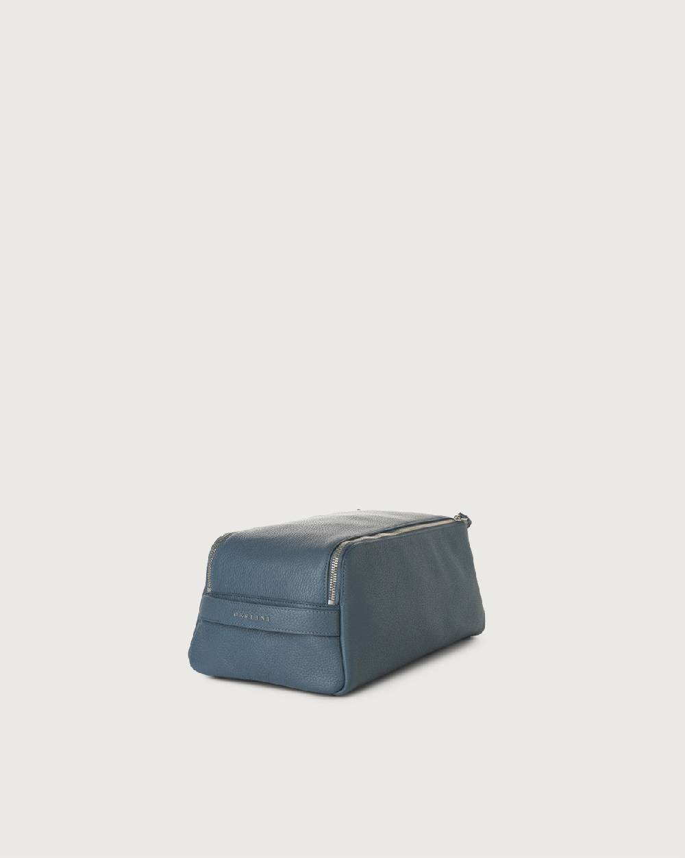 Orciani Porta scarpe Micron in pelle Qualità Garantita