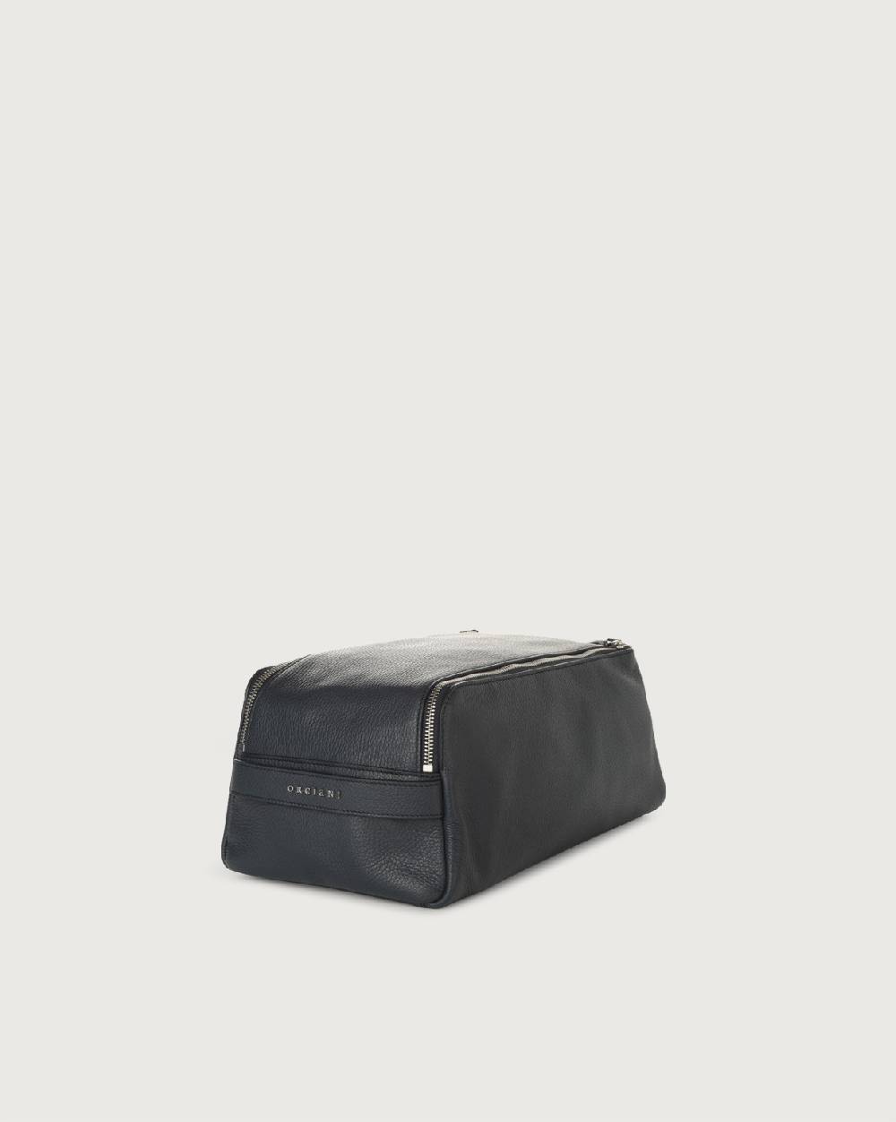 Orciani Porta scarpe Micron in pelle Convenienza
