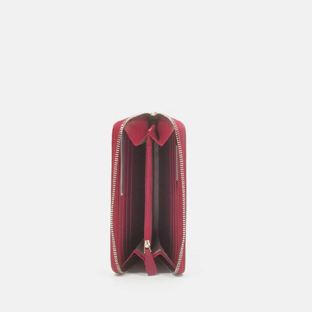 Piero Guidi PIERO GUIDI WOMEN'S WALLET/PORTAFOGLIO DONNA In Saldo