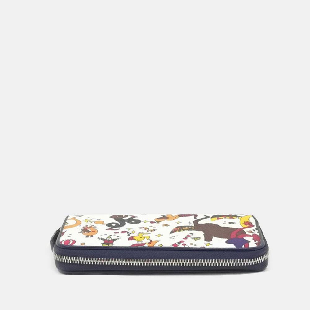 Piero Guidi PIERO GUIDI WOMEN'S WALLET/PORTAFOGLIO DONNA Italy