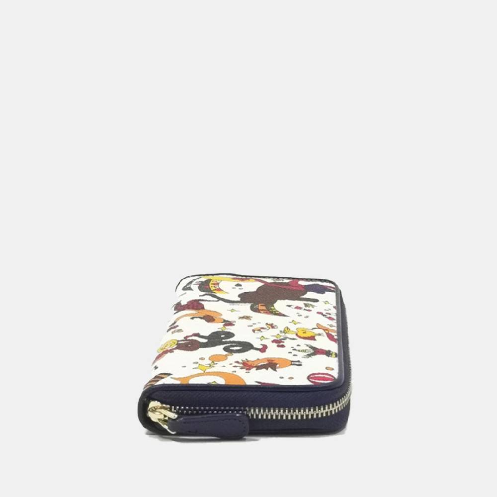 Piero Guidi PIERO GUIDI WOMEN'S WALLET/PORTAFOGLIO DONNA Italy