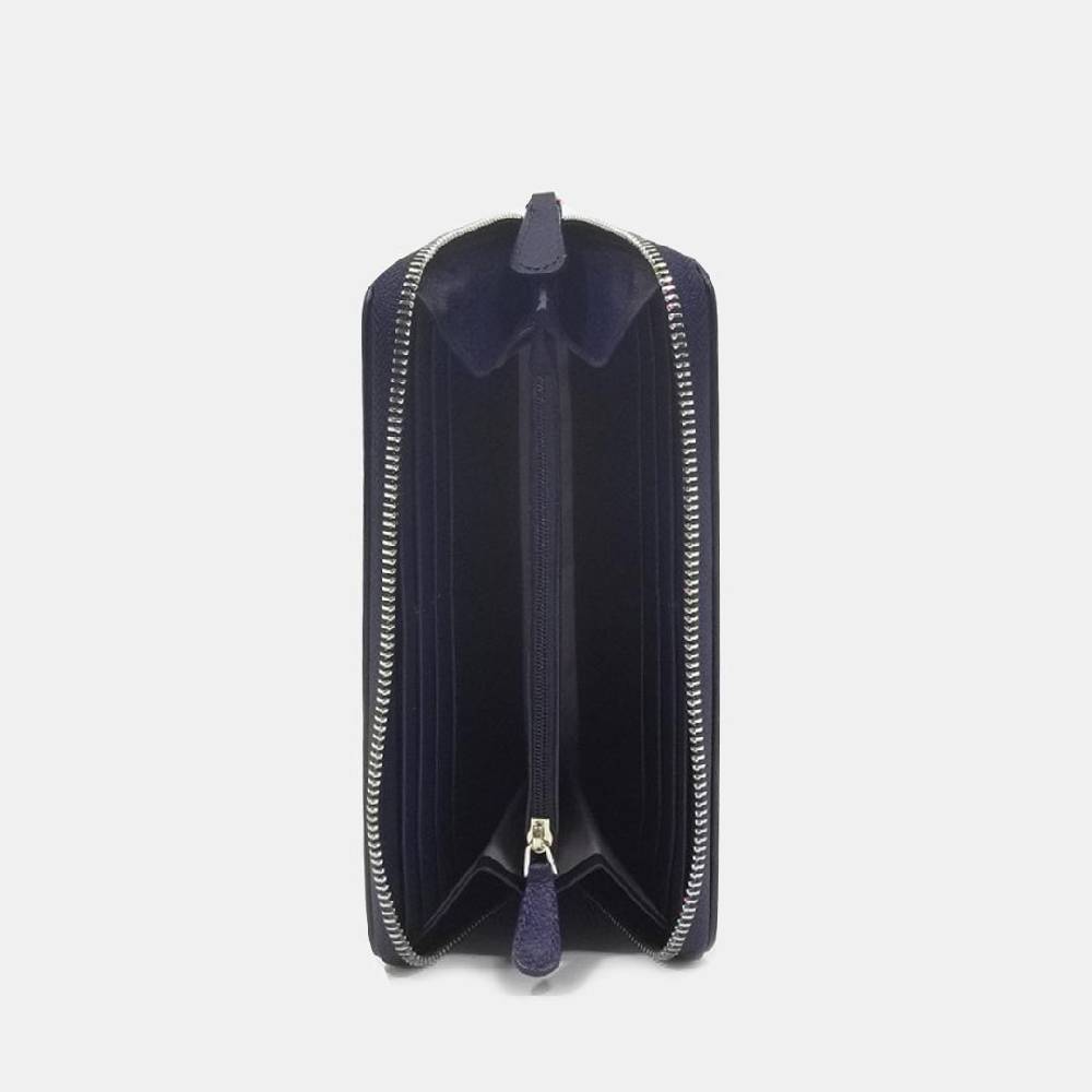 Piero Guidi PIERO GUIDI WOMEN'S WALLET/PORTAFOGLIO DONNA Italy
