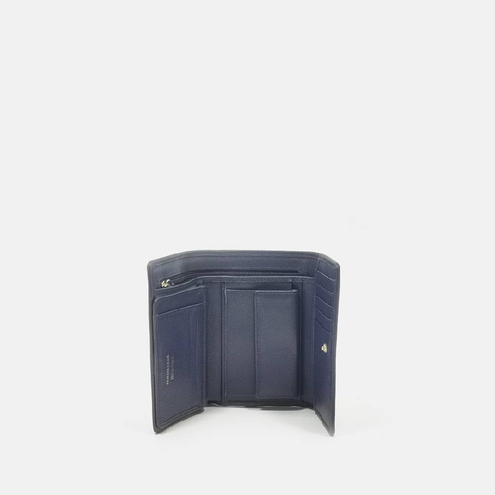 Piero Guidi PIERO GUIDI WOMEN'S WALLET/PORTAFOGLIO DONNA In Linea