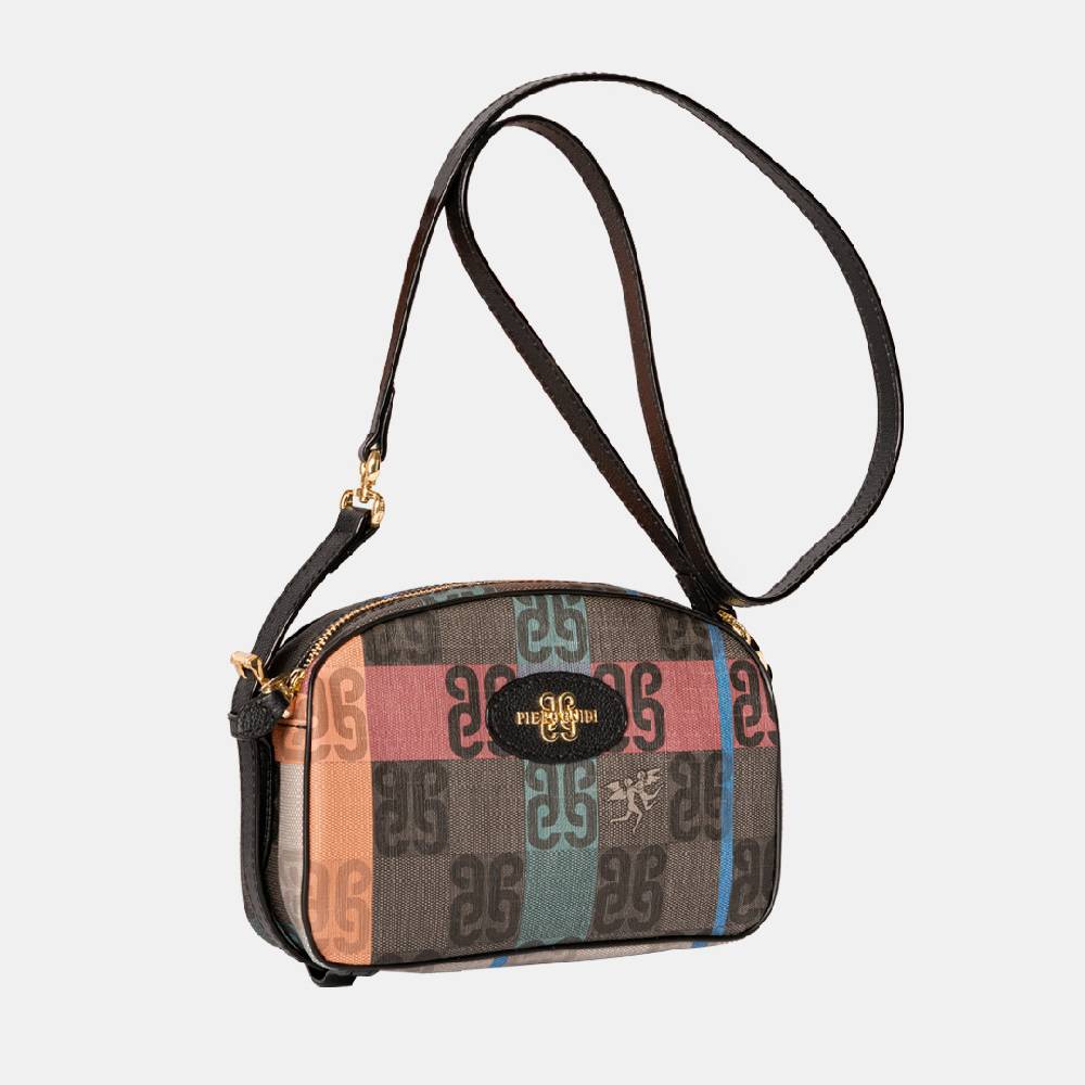 Piero Guidi PIERO GUIDI SLING BAG "Giorgia"/TRACOLLINA Pezzi Unici