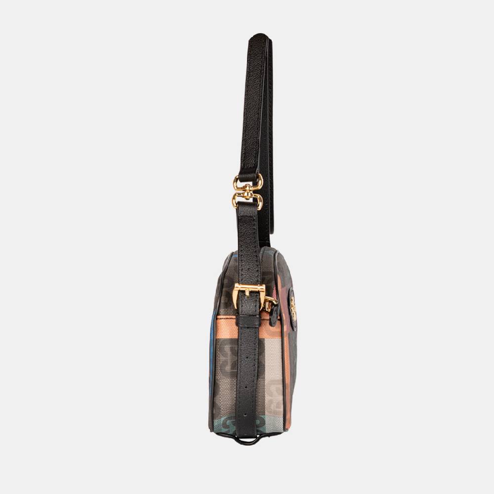 Piero Guidi PIERO GUIDI SLING BAG "Giorgia"/TRACOLLINA Pezzi Unici
