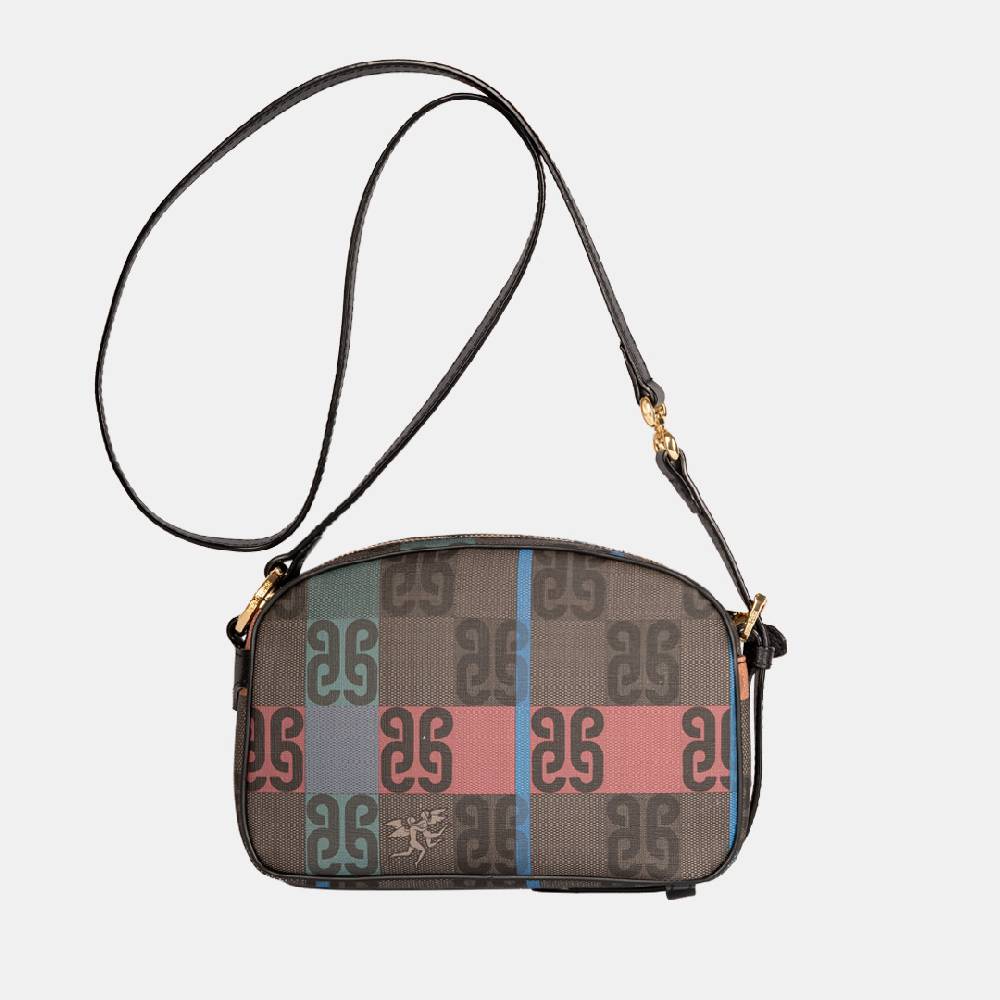 Piero Guidi PIERO GUIDI SLING BAG "Giorgia"/TRACOLLINA Pezzi Unici