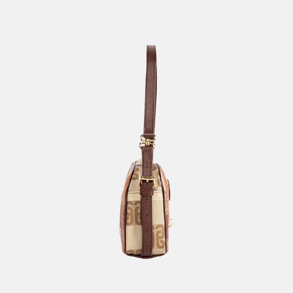 Piero Guidi PIERO GUIDI SLING BAG "Giorgia"/TRACOLLINA Soddisfazione Garantita
