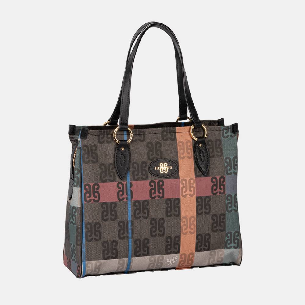 Piero Guidi PIERO GUIDI TOTE BAG/SHOPPING BAG Negozi Online