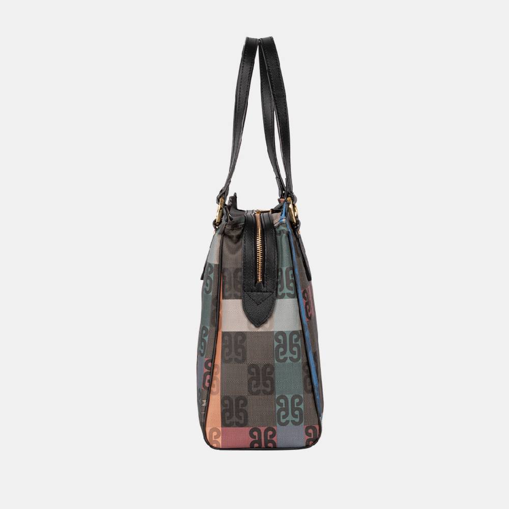 Piero Guidi PIERO GUIDI TOTE BAG/SHOPPING BAG Negozi Online