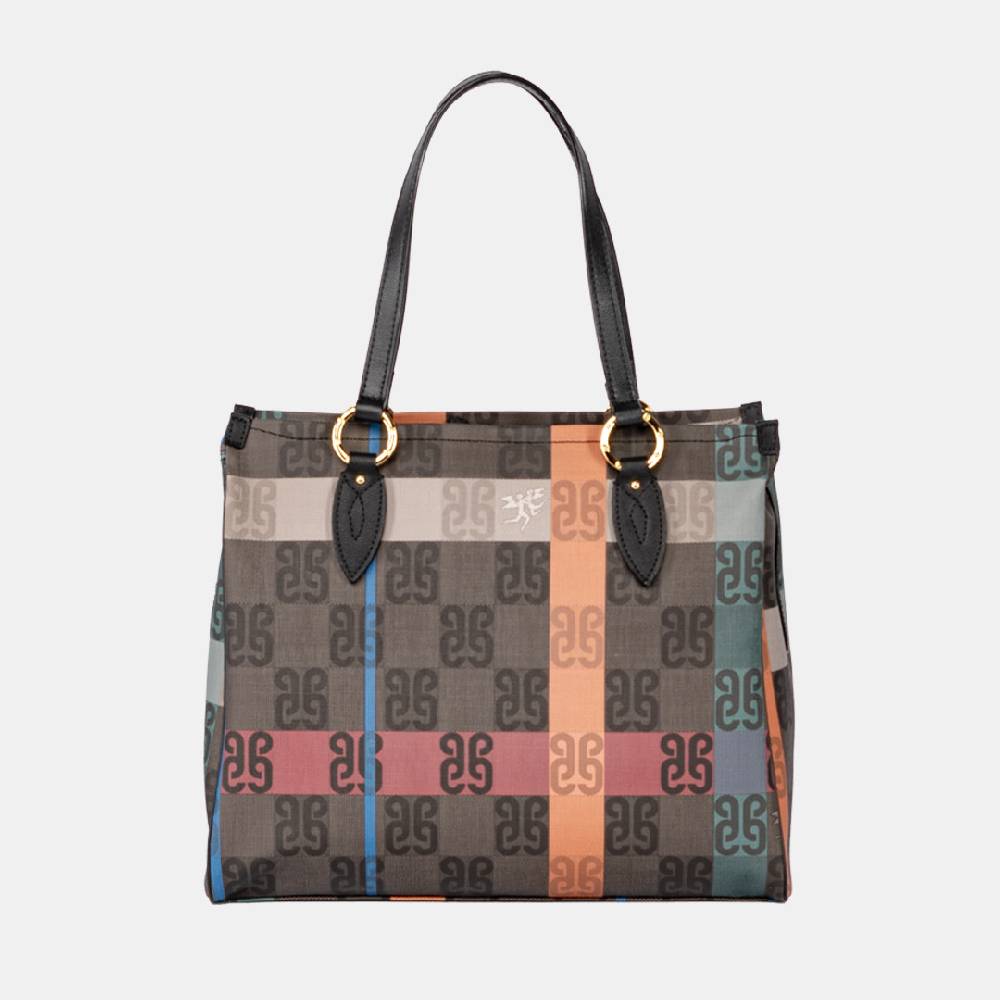 Piero Guidi PIERO GUIDI TOTE BAG/SHOPPING BAG Negozi Online