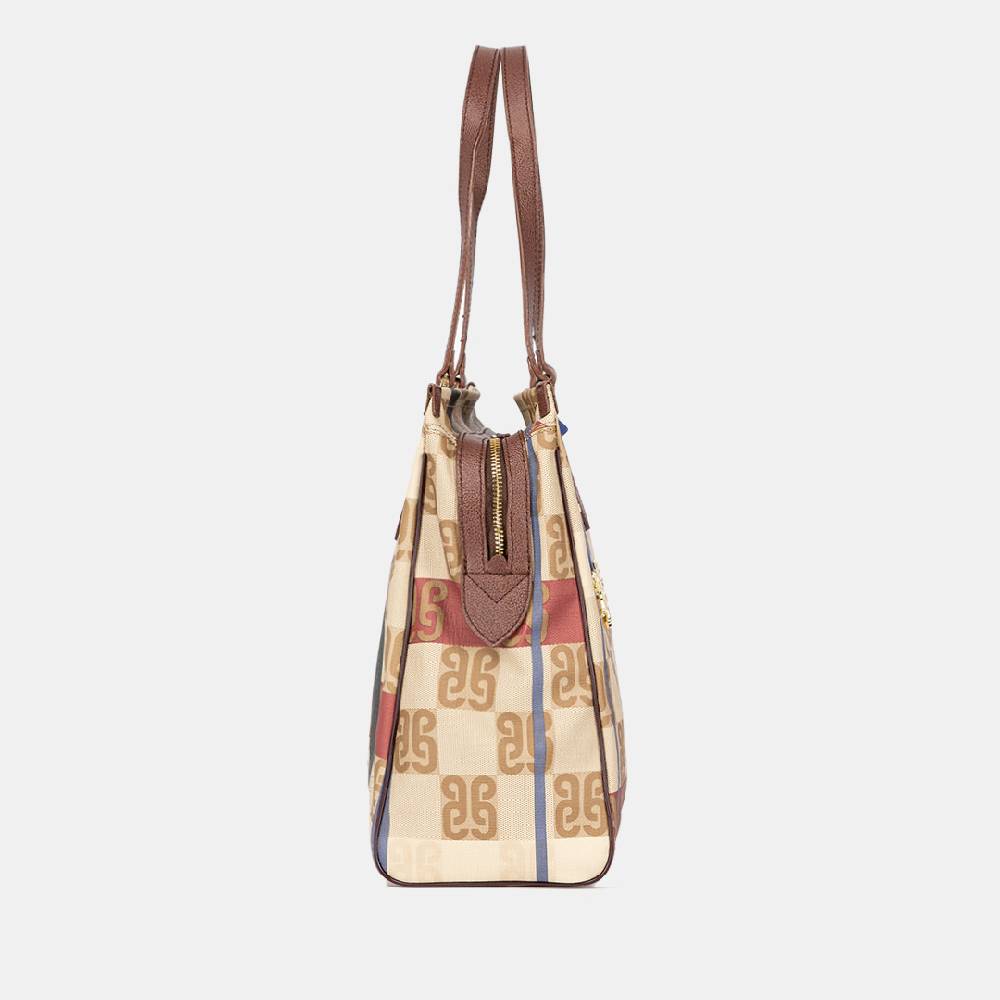 Piero Guidi PIERO GUIDI TOTE BAG/SHOPPING BAG Acquista Ora
