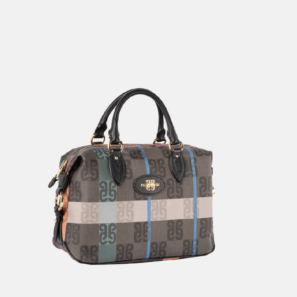 Piero Guidi PIERO GUIDI SATCHEL /BAULETTO Consegna Veloce
