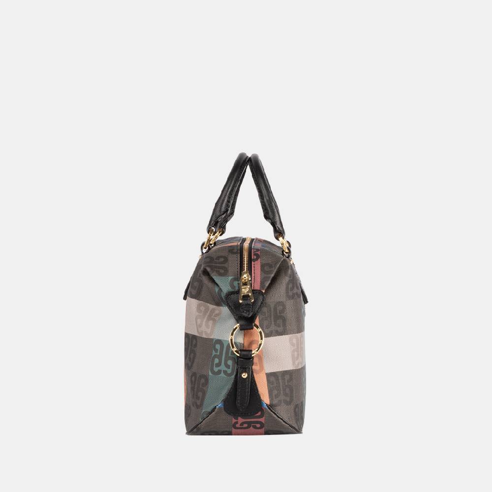 Piero Guidi PIERO GUIDI SATCHEL /BAULETTO Consegna Veloce