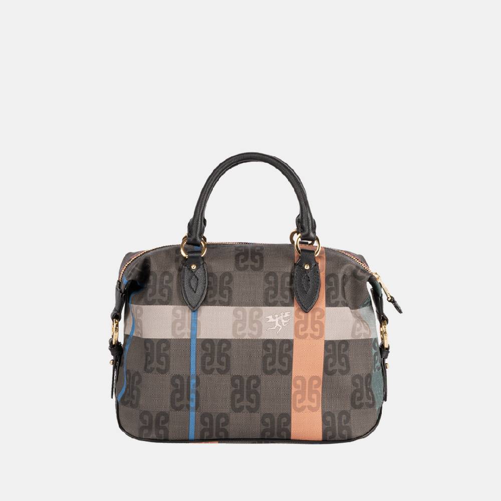 Piero Guidi PIERO GUIDI SATCHEL /BAULETTO Consegna Veloce