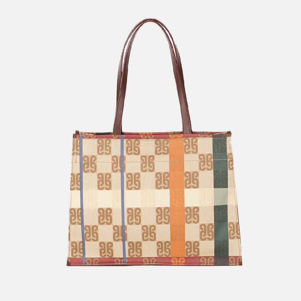 Piero Guidi PIERO GUIDI TOTE BAG "Stephanie"/ SHOPPING BAG Shopping Online