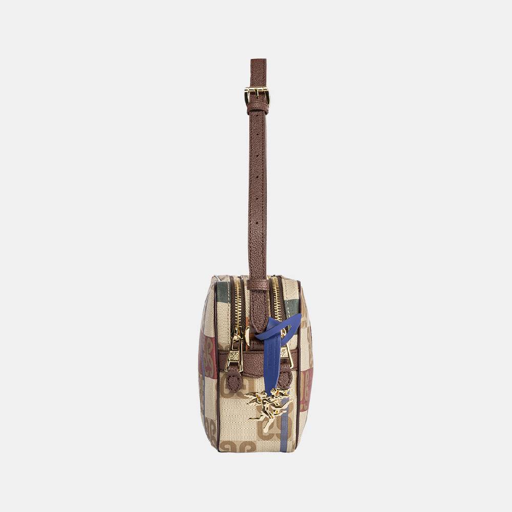 Piero Guidi PIERO GUIDI SLING BAG "Arianna" / TRACOLLA Affare Del Giorno