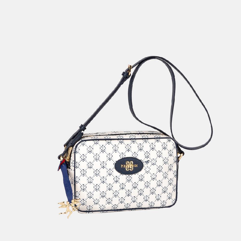 Piero Guidi PIERO GUIDI SLING BAG "Arianna" / TRACOLLA Prezzo Ridotto