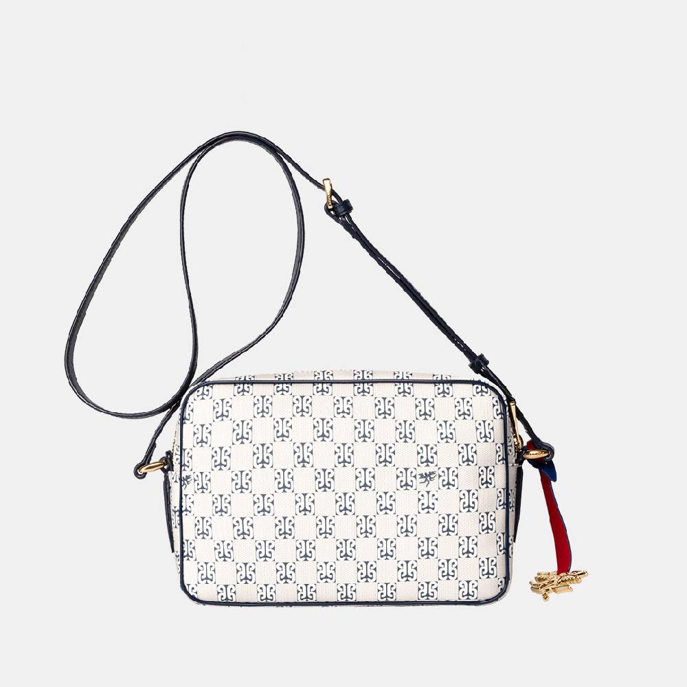 Piero Guidi PIERO GUIDI SLING BAG "Arianna" / TRACOLLA Prezzo Ridotto