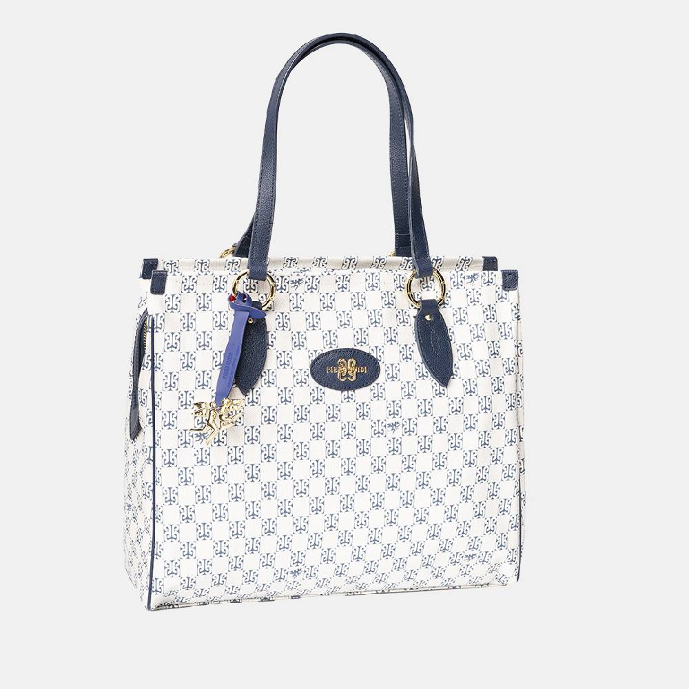 Piero Guidi PIERO GUIDI TOTE BAG/SHOPPING BAG Sottocosto
