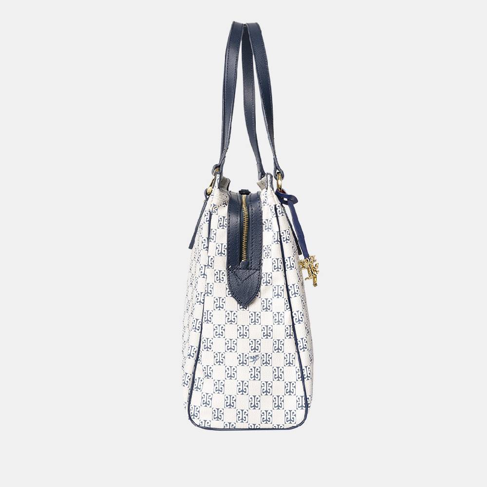 Piero Guidi PIERO GUIDI TOTE BAG/SHOPPING BAG Sottocosto