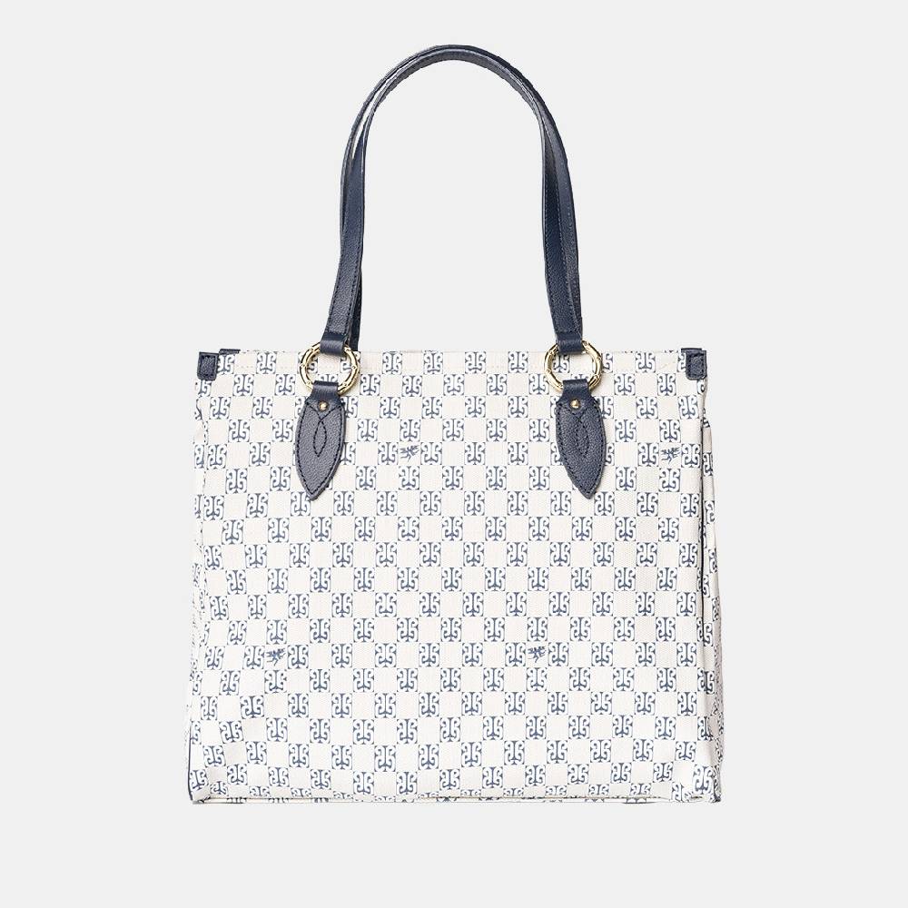 Piero Guidi PIERO GUIDI TOTE BAG/SHOPPING BAG Sottocosto