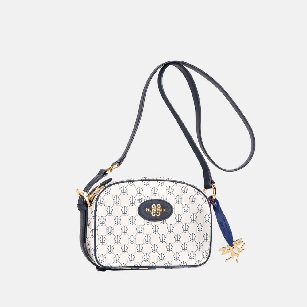 Piero Guidi PIERO GUIDI SLING BAG "Giorgia"/TRACOLLINA Convenienza