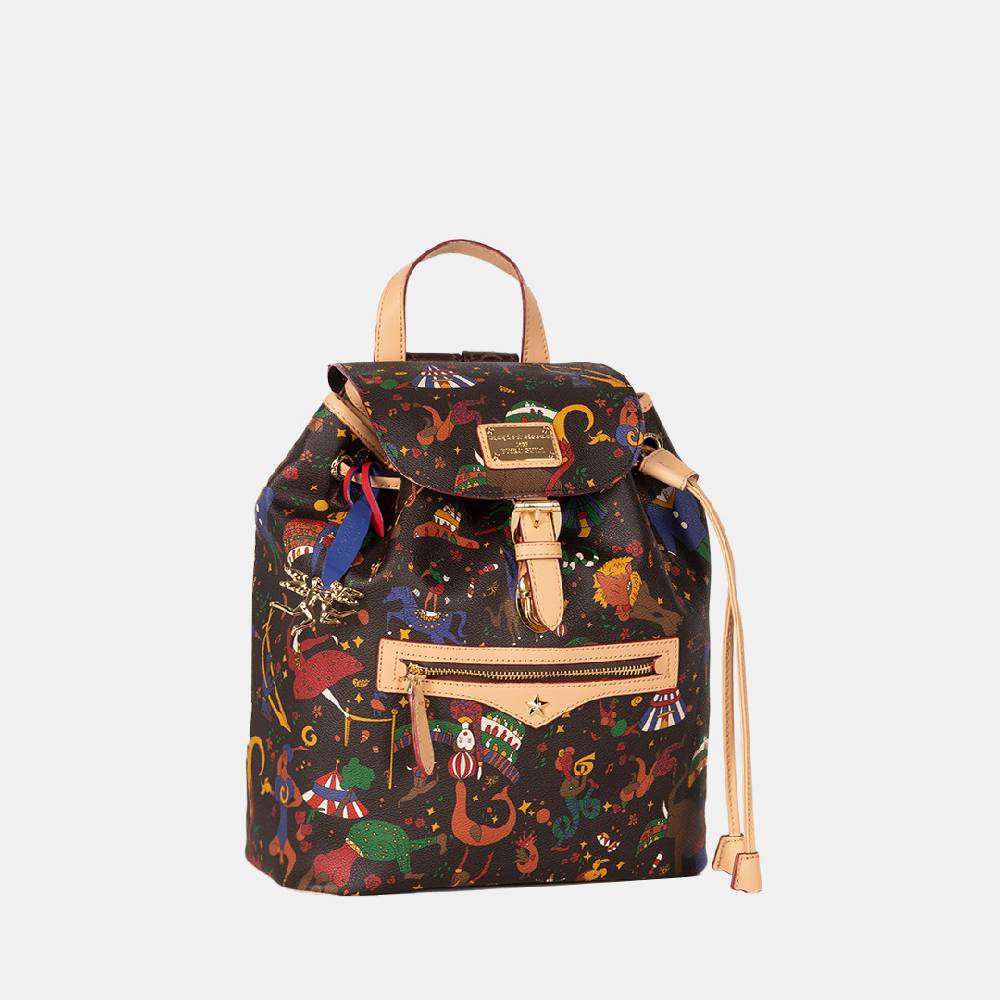 Piero Guidi PIERO GUIDI BACKPACK "ROMA"/ZAINO Online