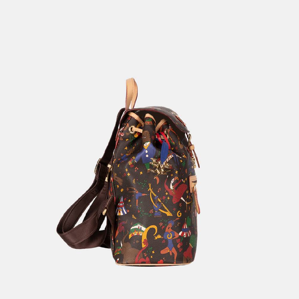 Piero Guidi PIERO GUIDI BACKPACK "ROMA"/ZAINO Online