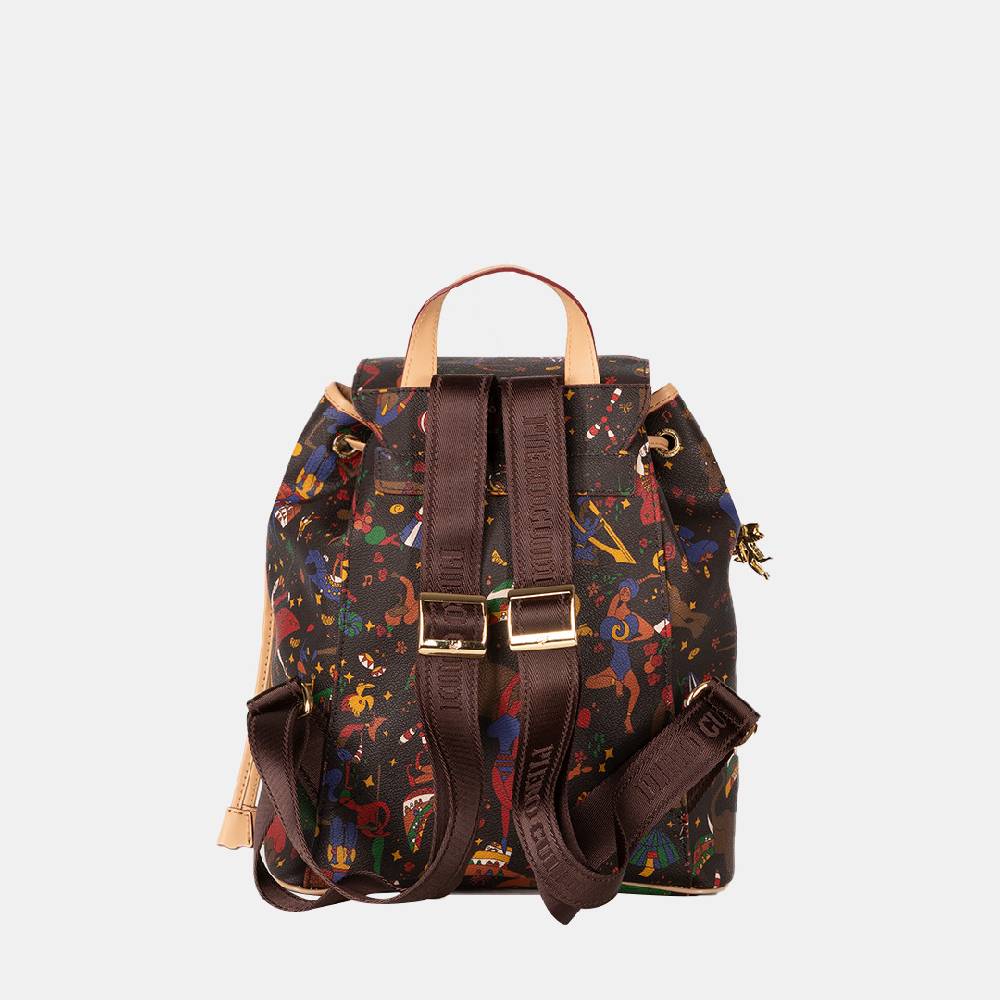Piero Guidi PIERO GUIDI BACKPACK "ROMA"/ZAINO Online