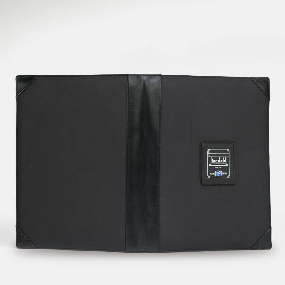Piero Guidi PIERO GUIDI LINEABOLD DOCUMENTS FOLDER /CARTELLINA PORTADOCUMENTI 2025