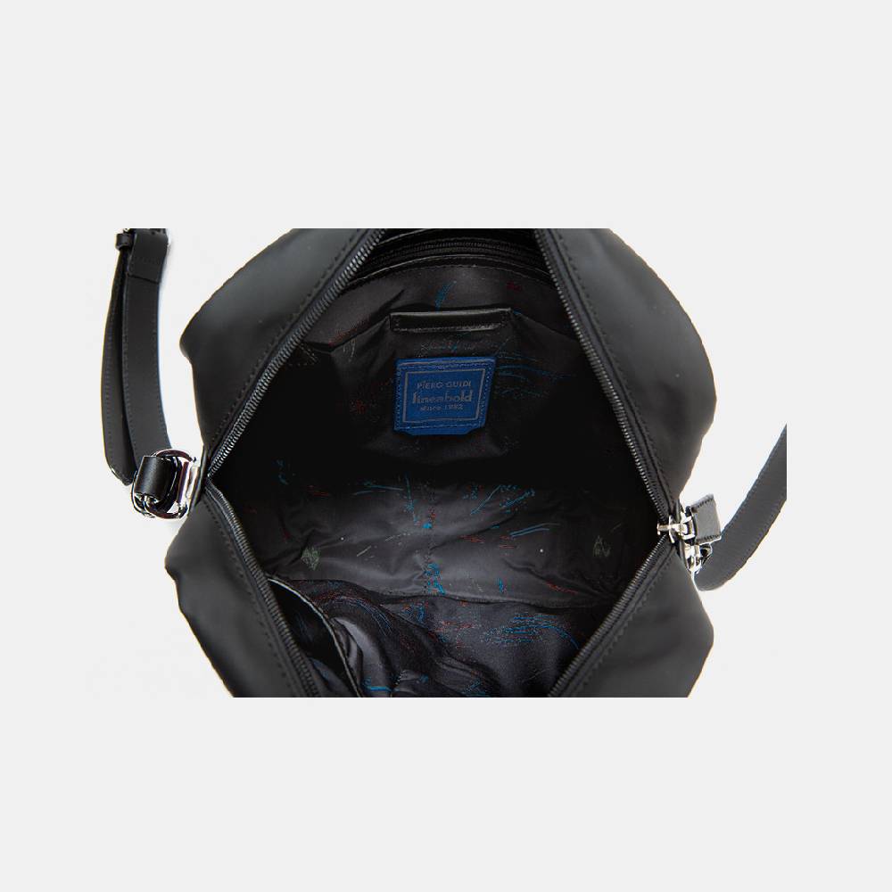 Piero Guidi PIERO GUIDI LINEABOLD MESSENGER/TRACOLLA MEDIUM Italia