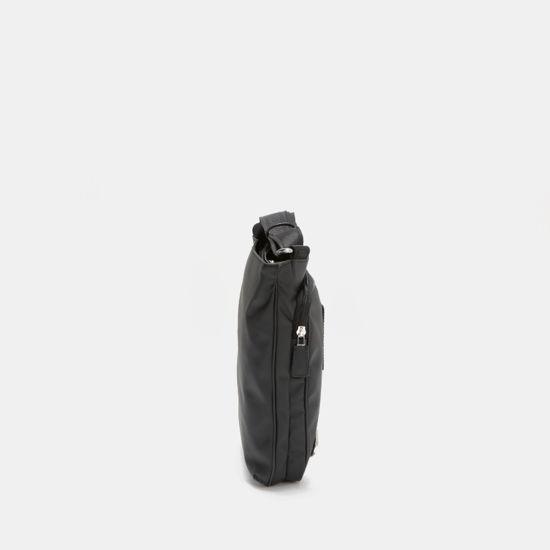 Piero Guidi PIERO GUIDI LINEABOLD MESSENGER/TRACOLLA FLAT 2025