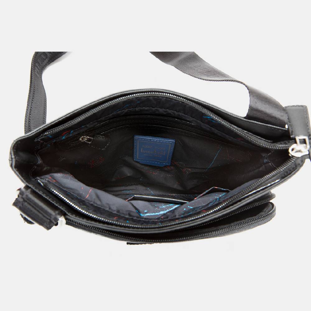 Piero Guidi PIERO GUIDI LINEABOLD MESSENGER/TRACOLLA FLAT 2025