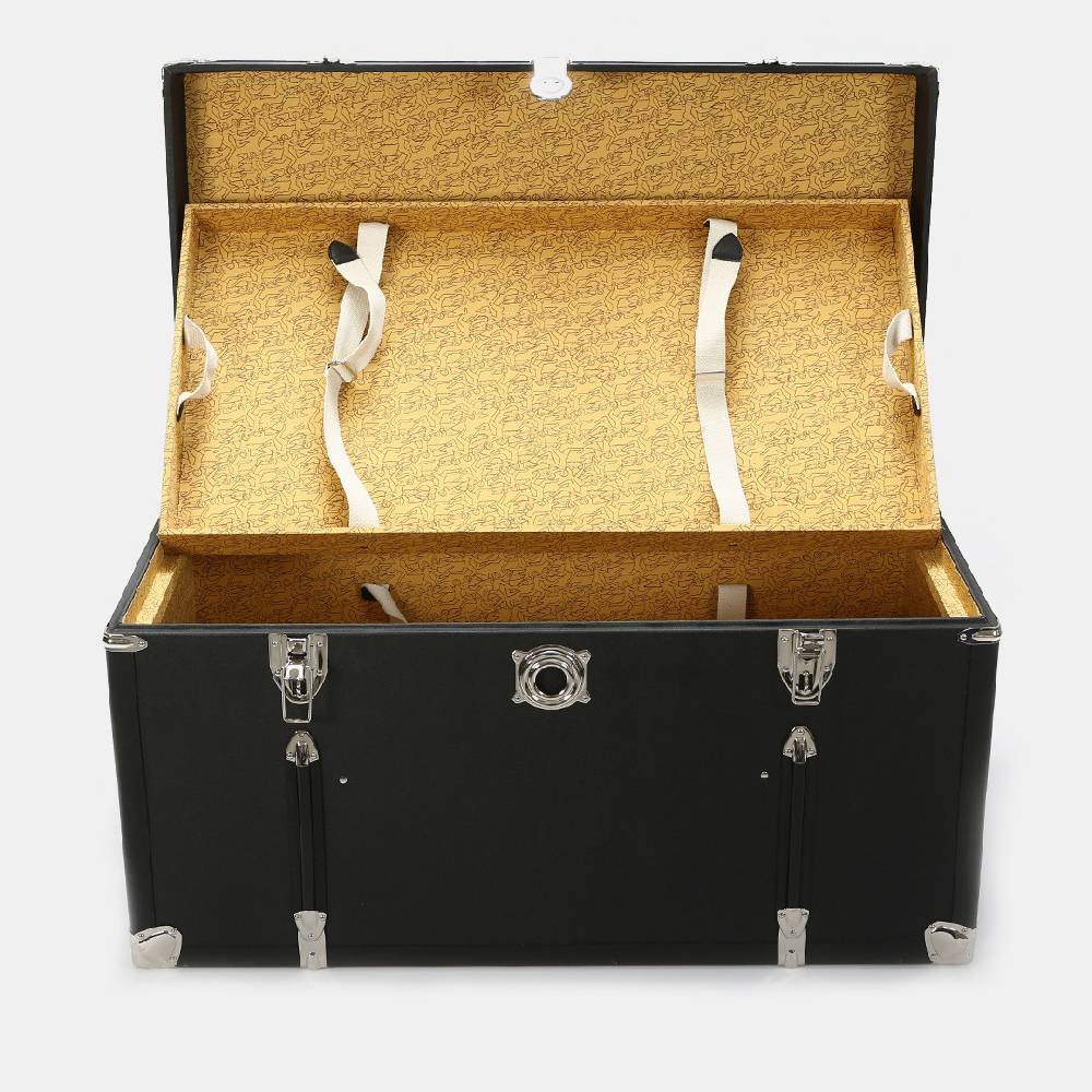Piero Guidi PIERO GUIDI TRUNK/BAULE Vendita