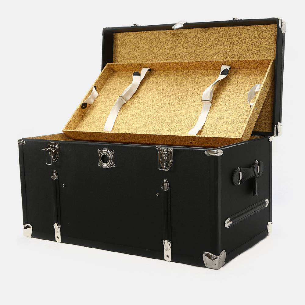 Piero Guidi PIERO GUIDI TRUNK/BAULE Vendita
