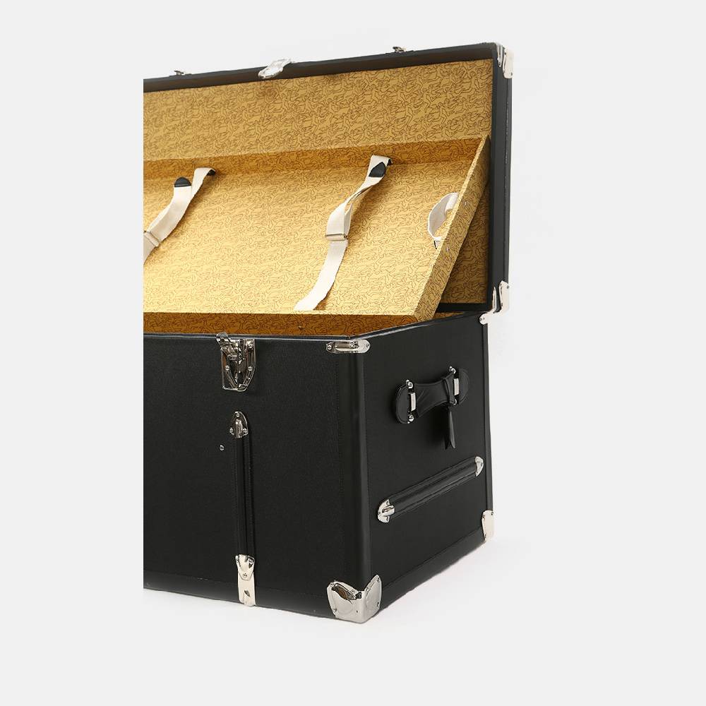 Piero Guidi PIERO GUIDI TRUNK/BAULE Vendita