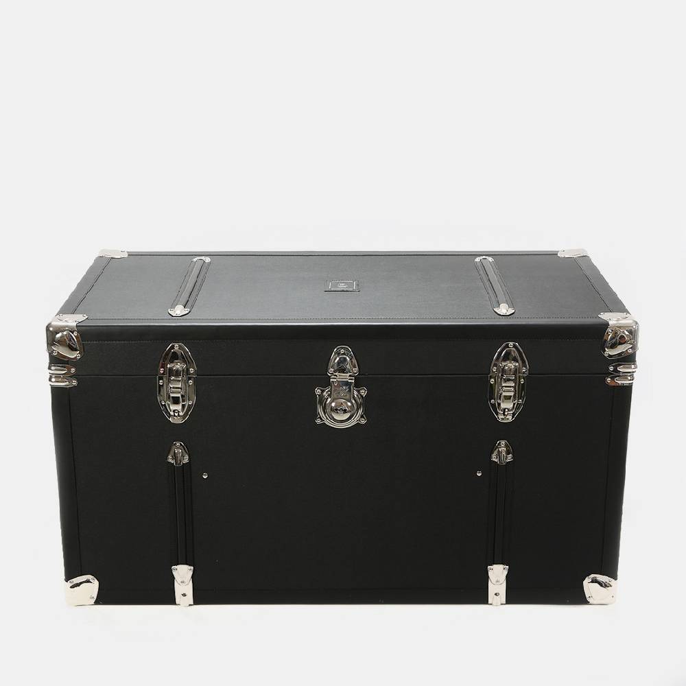 Piero Guidi PIERO GUIDI TRUNK/BAULE Vendita